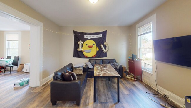 Foto del edificio - 23 Clarke St