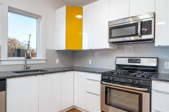 Foto del edificio - 541 42nd St