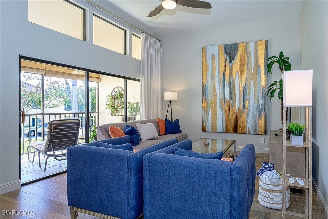 Foto principal - 589 Beachwalk Cir