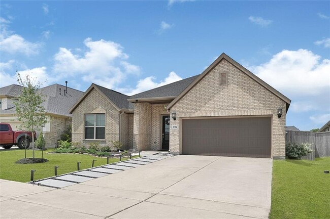 Building Photo - 31914 Lillie Lilac Ln
