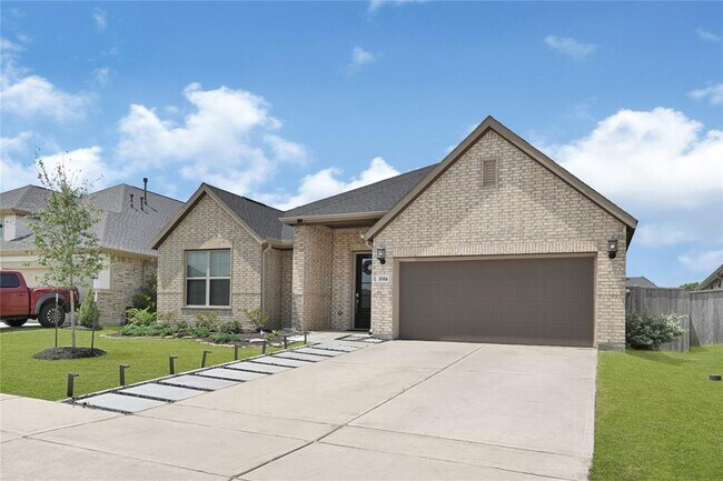 Foto del edificio - 31914 Lillie Lilac Ln