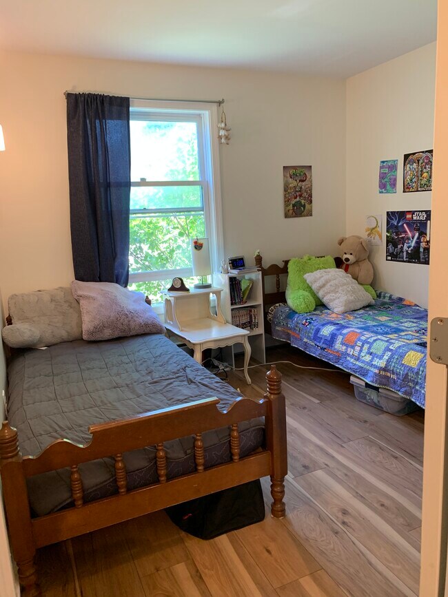 25 Baycrest Dr Unit 207, South Burlington, VT 05403 Condo for Rent in