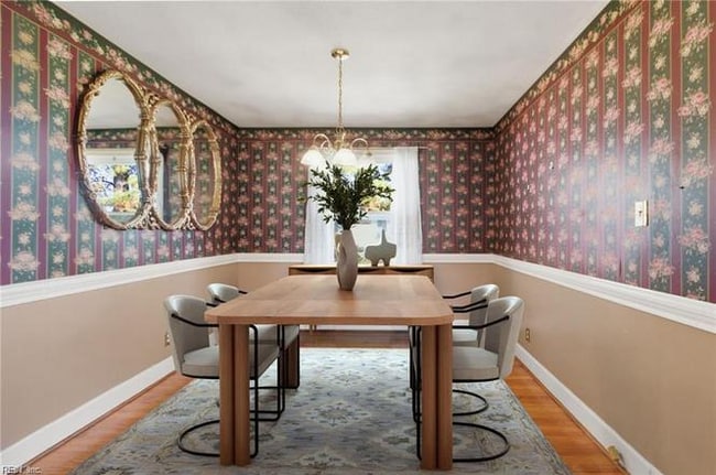 Building Photo - 732 Partridge Ave