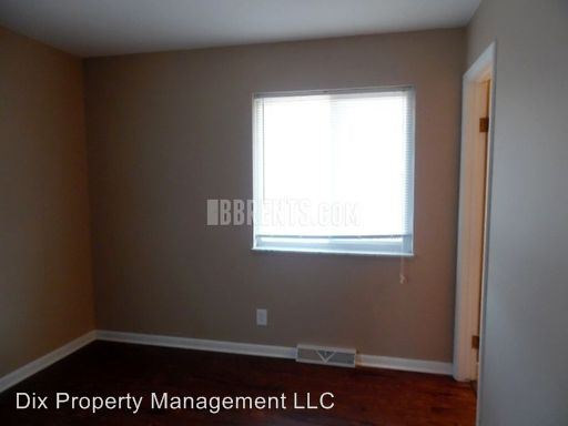 Building Photo - 5008 Catalina Ct
