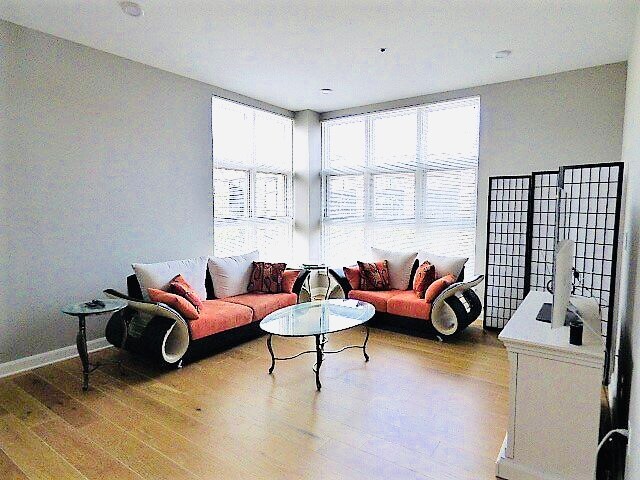 Foto del edificio - 825 N 4th St