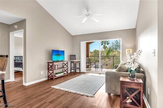 Building Photo - 1250 Wildwood Lakes Blvd