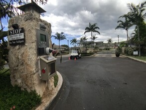 Building Photo - 92-1107-1107 Koio Dr