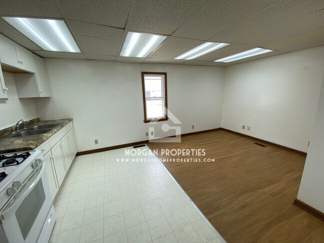 Foto del edificio - 2319 Broadway St