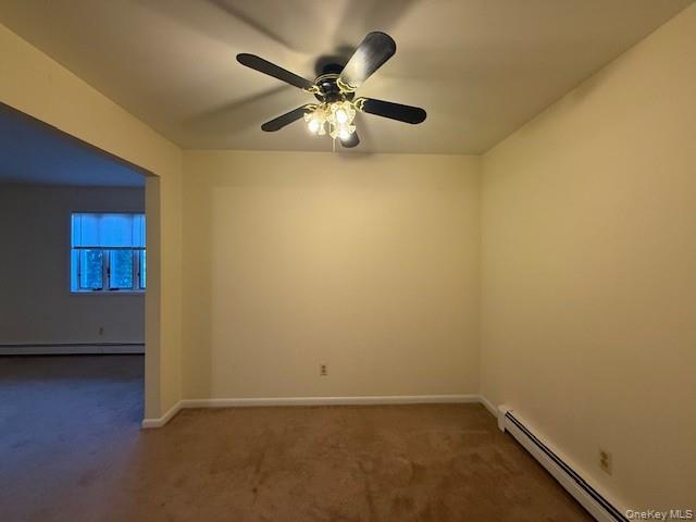 Foto del edificio - 687 Jersey Ave