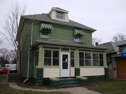 Primary Photo - 1514 Miami St