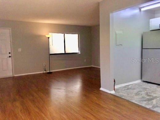 Foto del edificio - 11805 Raintree Lake Ln