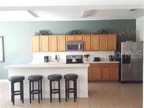 Building Photo - 519 Aldridge Ln