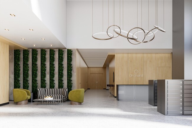 Building Photo - Orchard