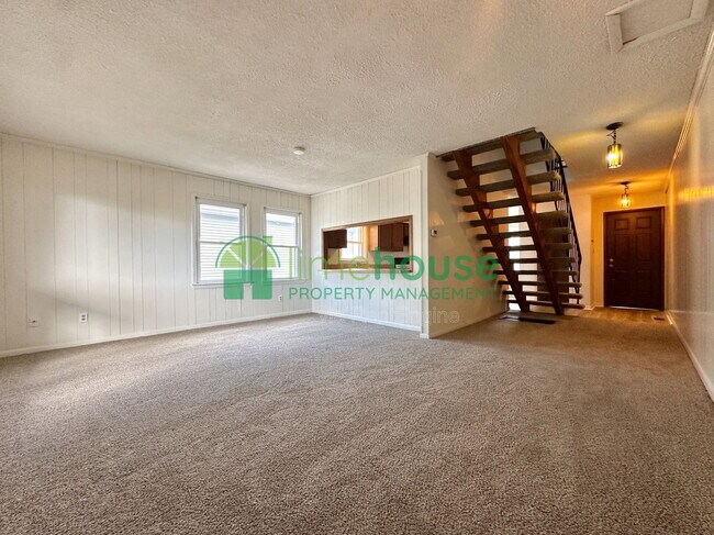 Foto del edificio - 4420 Ocean View Ave