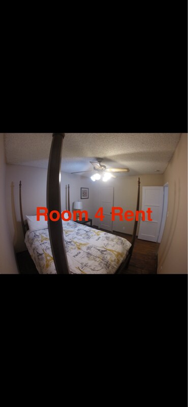 Foto del edificio - 4902 Coke Ave