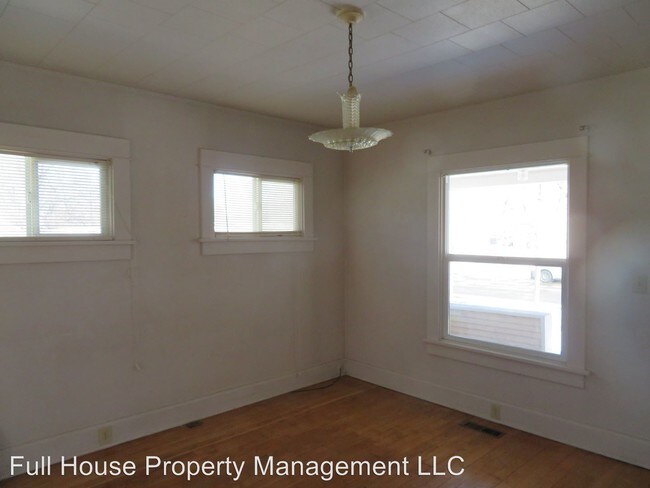 Foto del edificio - 612-614 13th St N