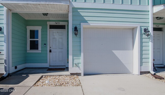 Building Photo - 7471 Shadow Lake Dr