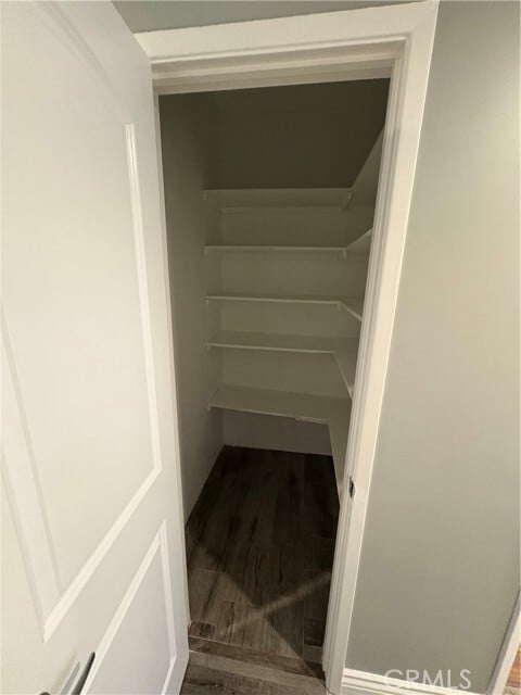 Building Photo - 20416 Coulson St