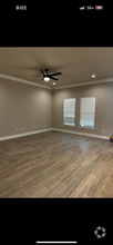 Building Photo - 6866 Summerset Dr