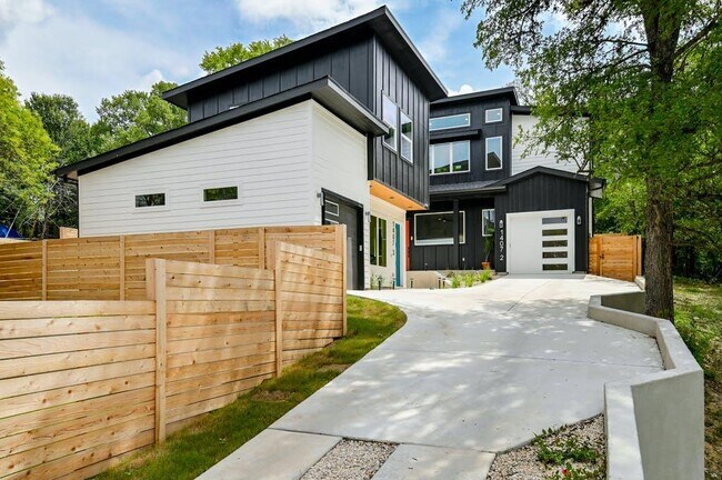 Foto del edificio - 1407 Greenwood Ave
