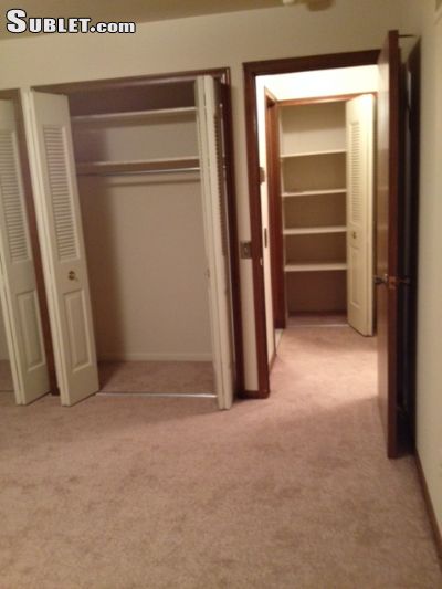 Foto del edificio - 32720 Harper Ave