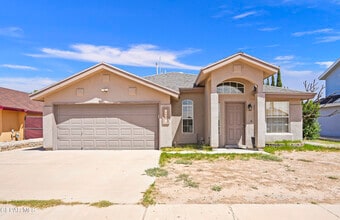 Building Photo - 14069 Lago Seco Dr