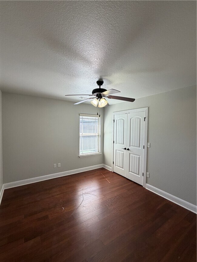 Foto del edificio - 3106 SW Oakleigh Rd