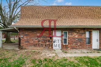 Building Photo - 4927 Myers Rd