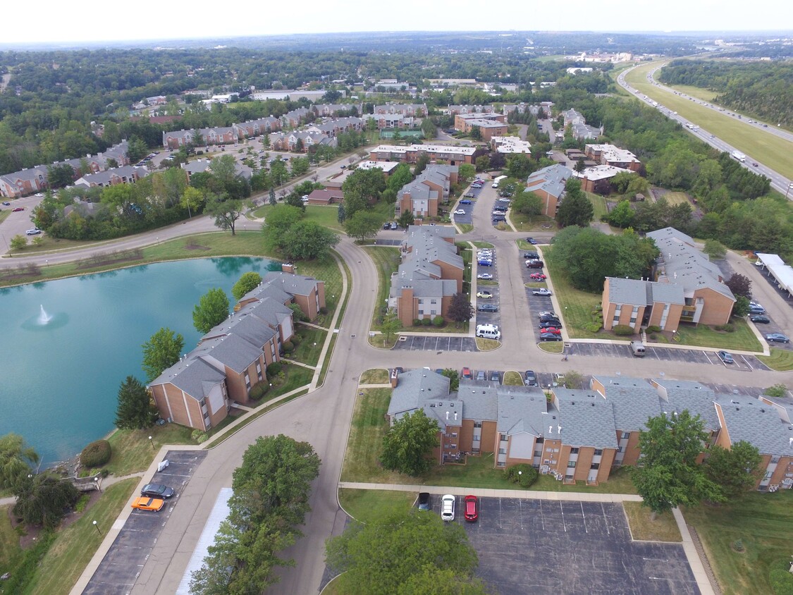 Primary Photo - 1792 Cherokee Dr