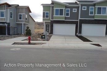 Foto principal - 3 br, 2.5 bath House - 4292 East Cotton Drive