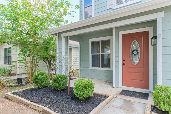 Foto del edificio - 12018 Madison Oak St