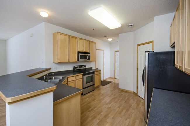 Foto del edificio - 6221 30th Ave NW