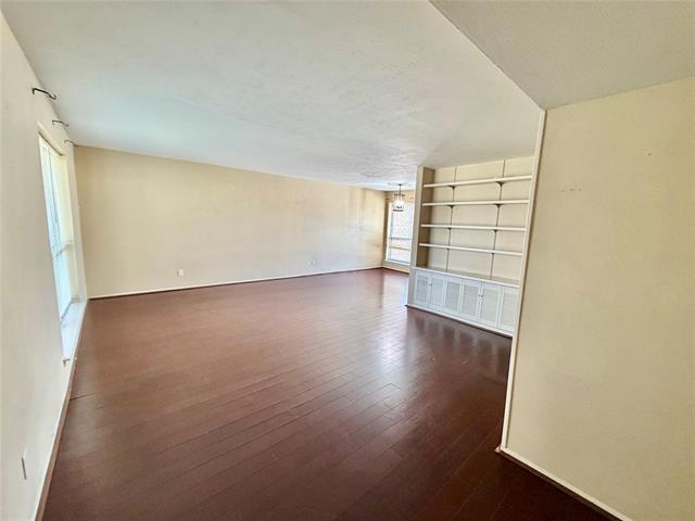 Foto del edificio - 4933 Skillman St