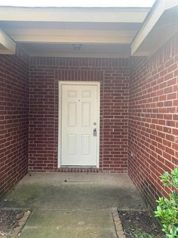 Building Photo - 721 Bamboo Dr