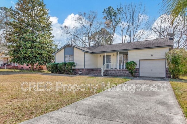 Foto del edificio - 404 Marquette Ln