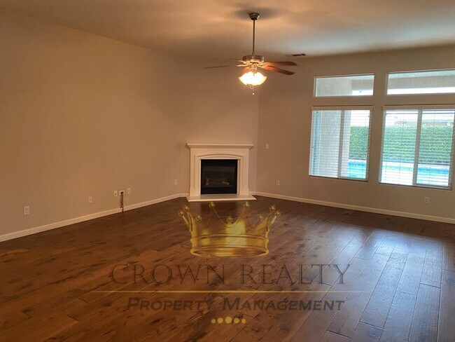 Foto del edificio - 2289 Kaiser Creek Ave E
