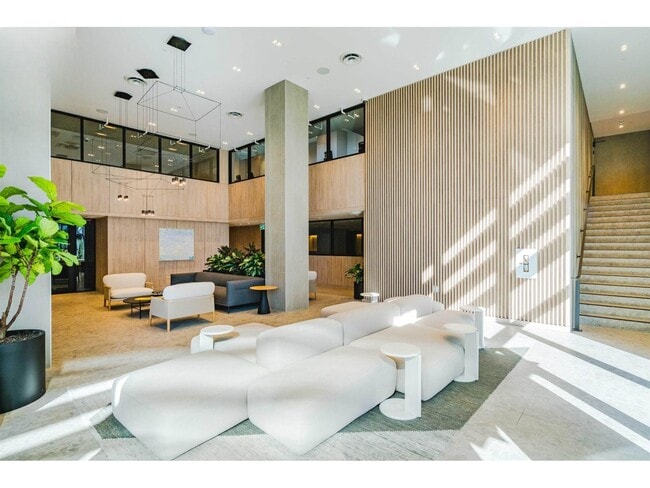 Building Photo - 6808 Minoru Blvd