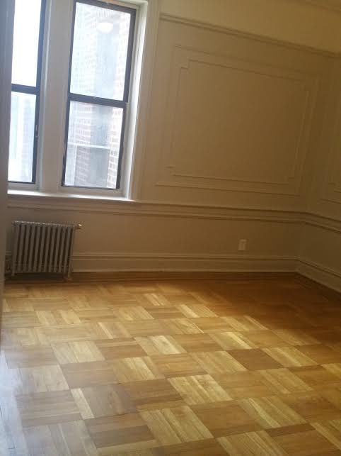 Foto principal - 646 Argyle Rd