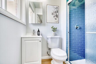 Fountainview Apartments photo'