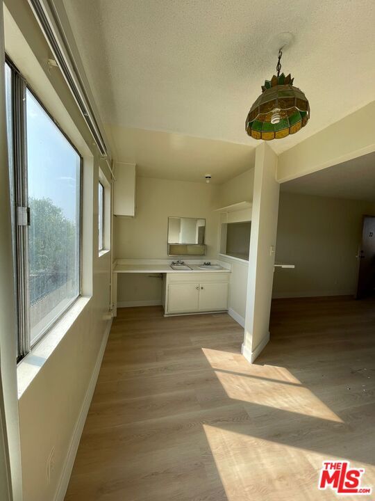 571 Fairview Ave, Los Angeles, CA 90033 Condo for Rent in Los Angeles
