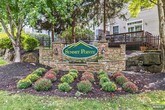 Foto principal - 22 Alpine Dr