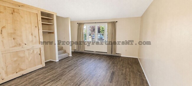 Foto del edificio - 504 S 20th Ave