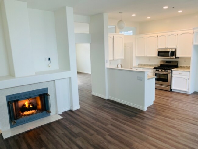 Foto del edificio - 938 Kensington Pl