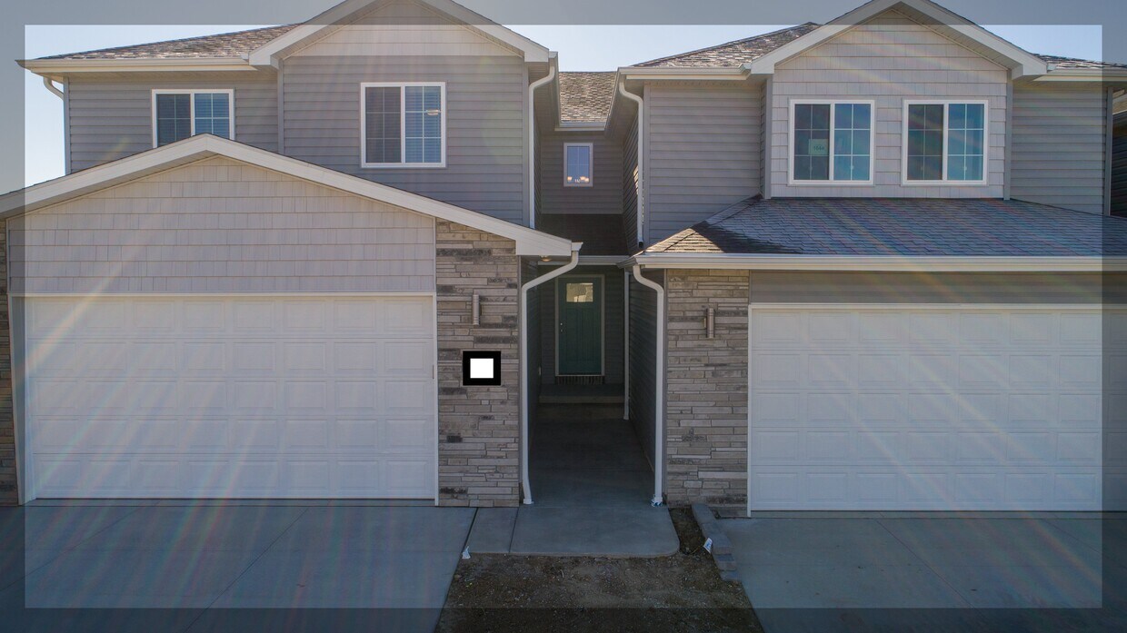 Foto principal - 1684 NW 50th St