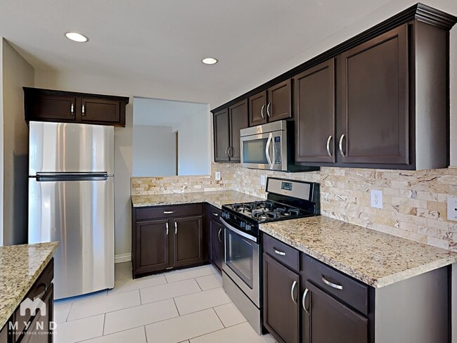 Building Photo - 13668 E Diablo Creek Dr