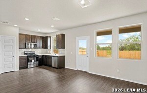 Foto del edificio - 5118 Sandstone Wy