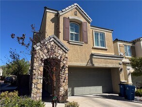 Building Photo - 10240 Danskin Dr