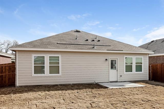 Foto del edificio - 534 Crestridge Dr