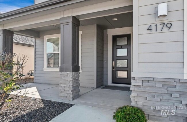 Building Photo - 4179 W Bolton Dr