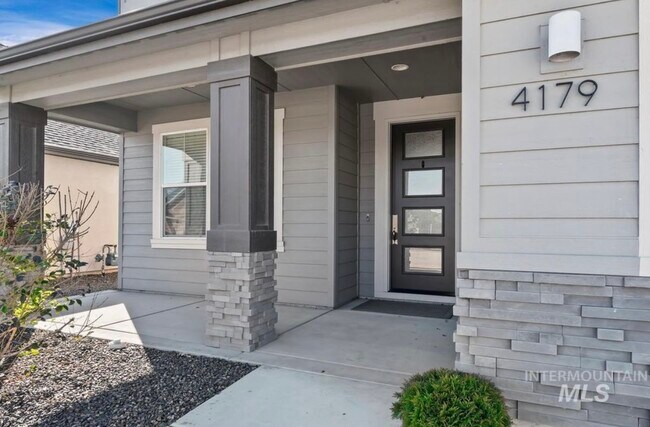 Foto del edificio - 4179 W Bolton Dr